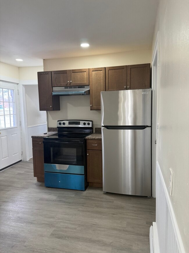 Photo - 4 Hopson Ave Unit 1