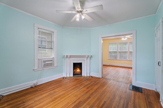 Photo - 402 University Ave Unit Apt #1