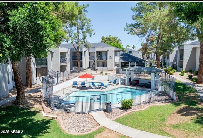 Building Photo - 2311 E Union Hills Dr Unit 2-1 Rental