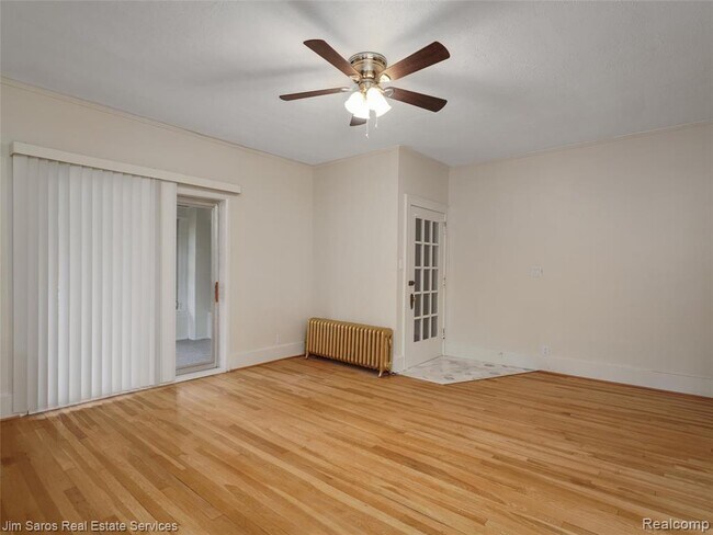 Photo - 1100 Beaconsfield Ave Unidad 1100 Beaconsfield