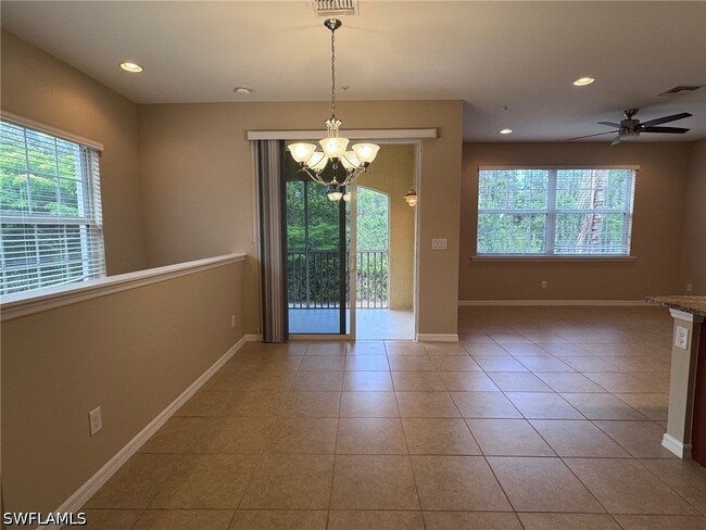 Photo - 23520 Alamanda Dr Unit 203