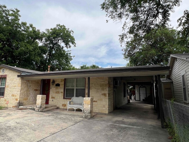 Photo - 707 W Malone Ave