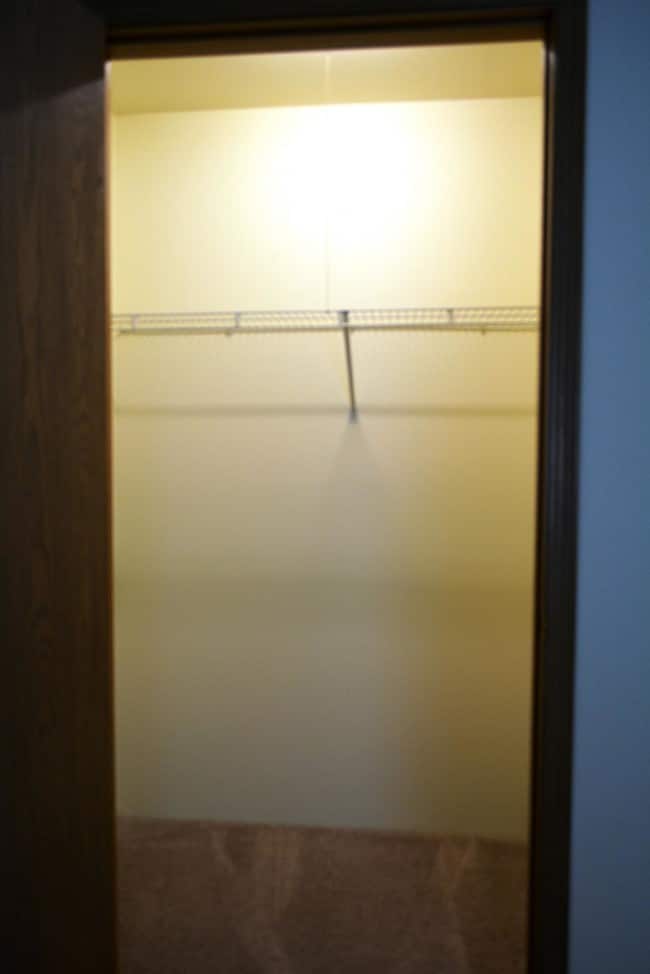 Photo - Brookside Knoll