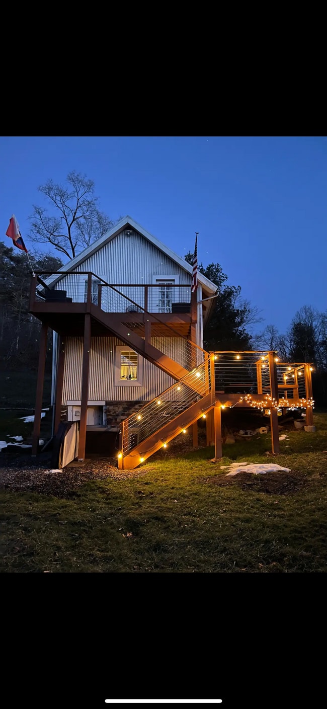 Photo - 1608 Laurel Grove Rd