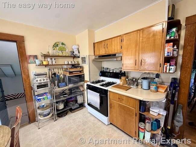 Photo - 25 Verdun St