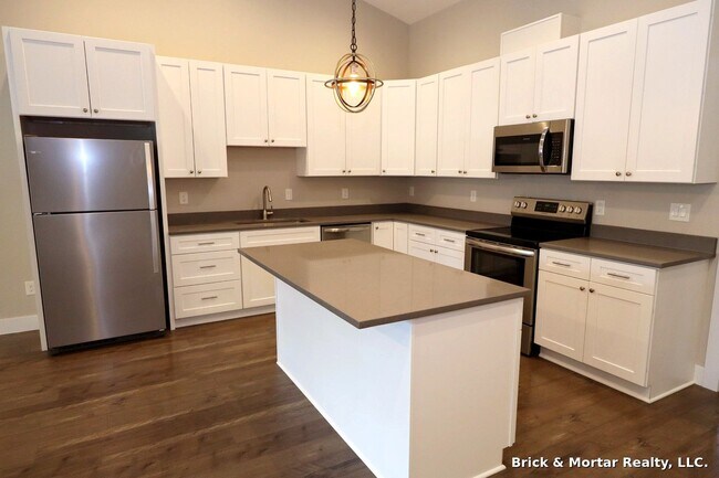 Photo - 00830 Unit 308