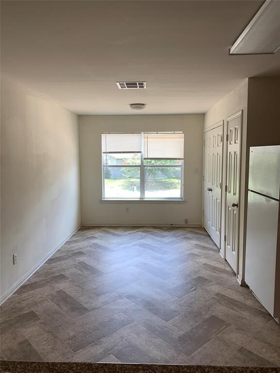 Photo - 317 Cherry St Unit G