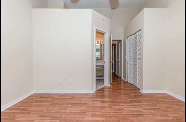 Photo - 11347 Regal Square Dr