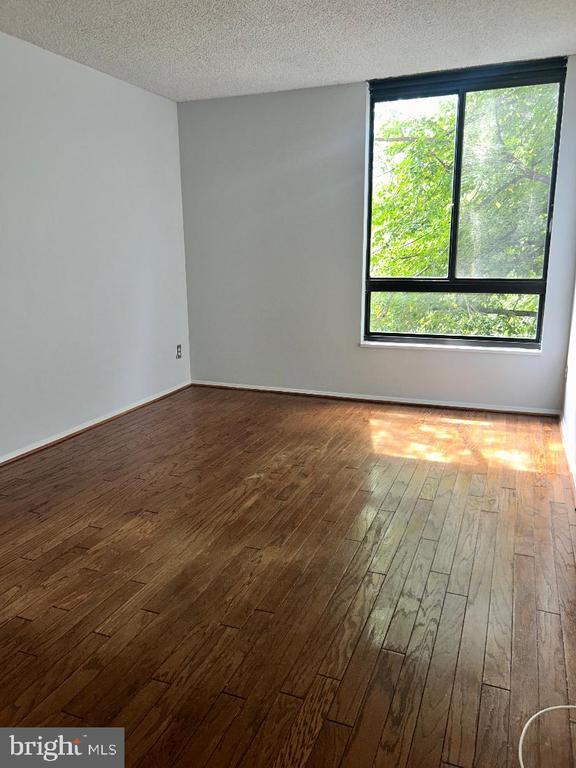 Photo - 1800 Old Meadow Rd Unit 314