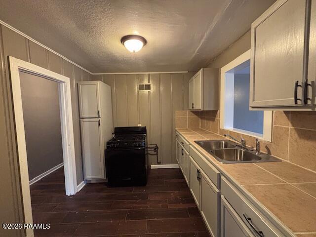 Photo - 3906 N Barrow Dr