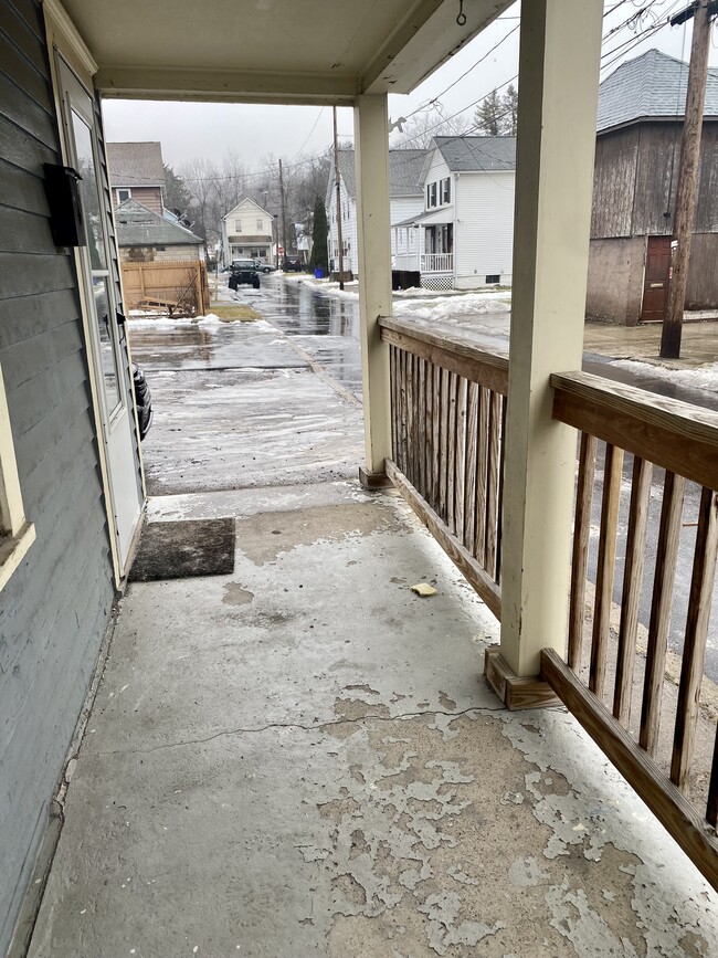 Photo - 19 Center St