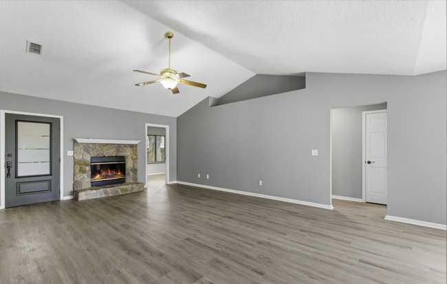 Photo - 11356 Sutton Lakes Ct