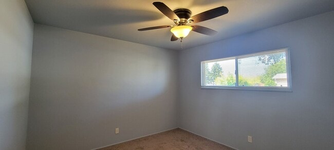 Photo - 2891 Alfreda Way