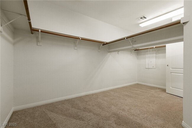 Photo - 2128 Marsh Tern Ct