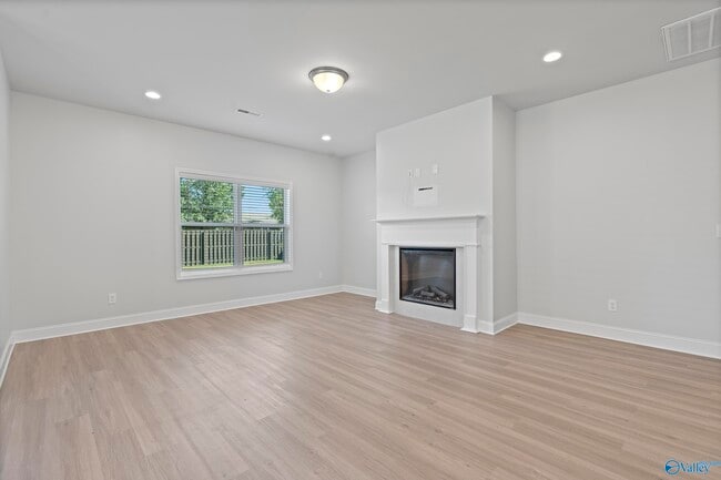 Photo - 157 Cherry Laurel Dr