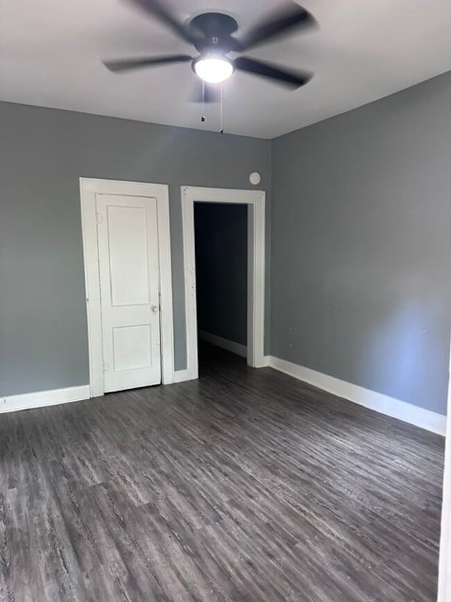 Photo - 623 Harrell Ave Unidad a