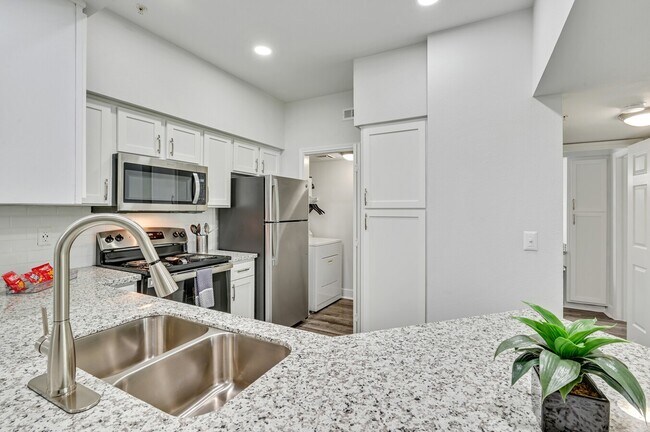 Photo - Start Your Lease with One Month On Us! Unit 28RO