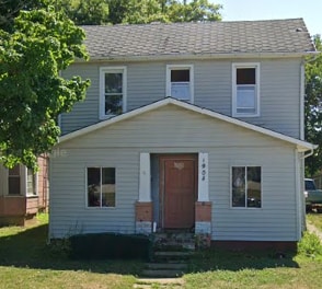 Building Photo - 1904 S Freedom Ave Rental