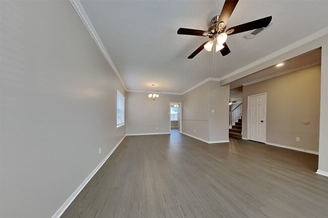 Photo - 12618 Duchess Ln