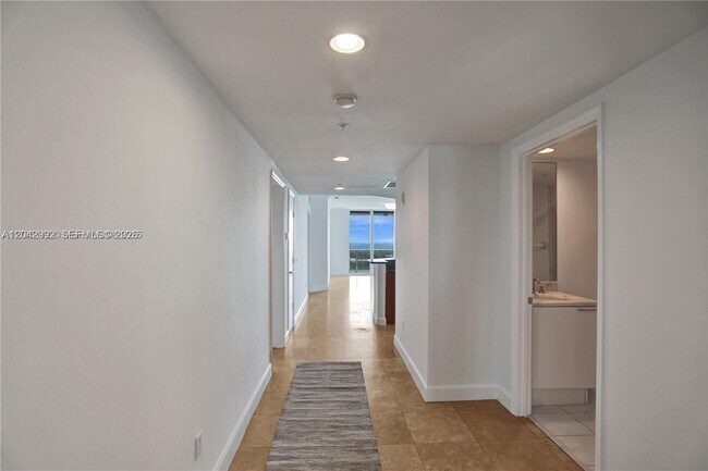 Photo - 15051 Royal Oaks Ln Unit 2603