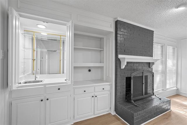 Photo - 4028 St Christopher Ln