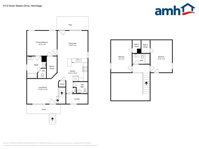 Photo - 5112 Greer Station Dr