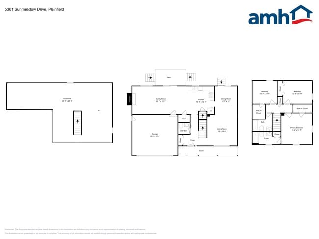 Photo - 5301 Sunmeadow Dr