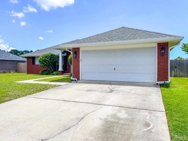 Photo - 1216 Benning Pl