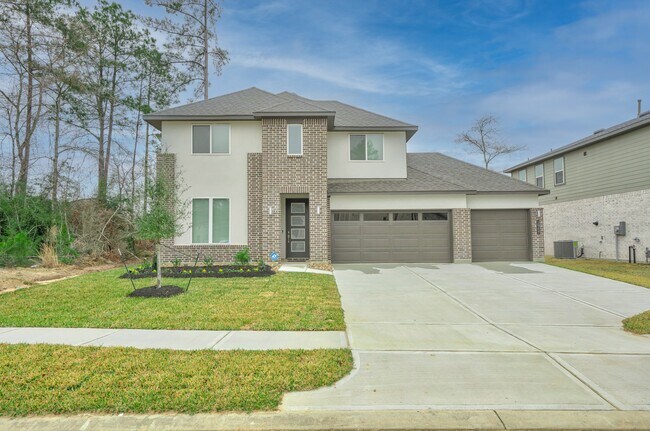 Building Photo - 14257 Lake Lodge Dr