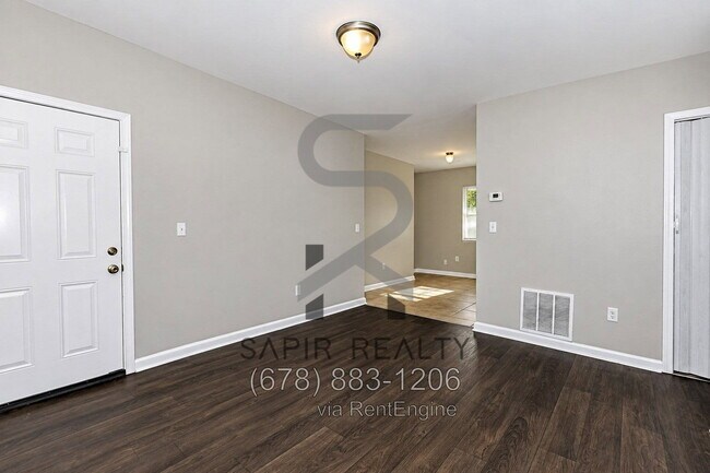 Photo - 2853 Belvedere Ln Unit 1