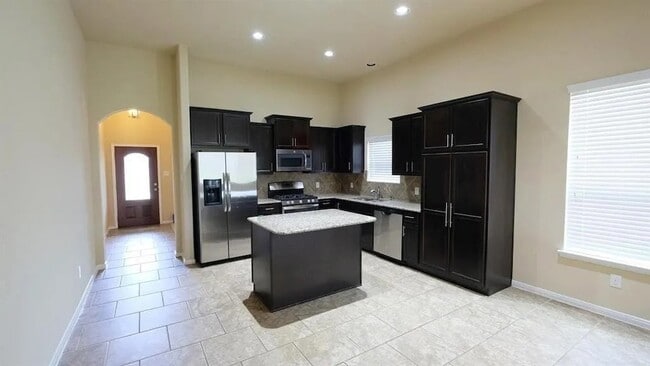 Photo - 3019 Emily Vista Ln