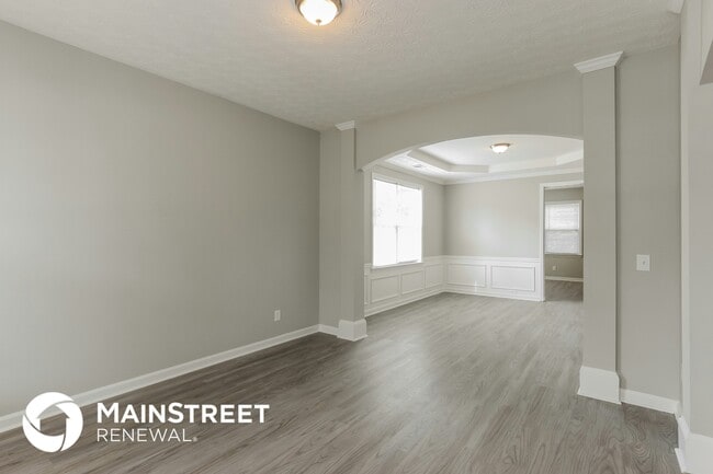 Photo - 3120 Baywood Ct