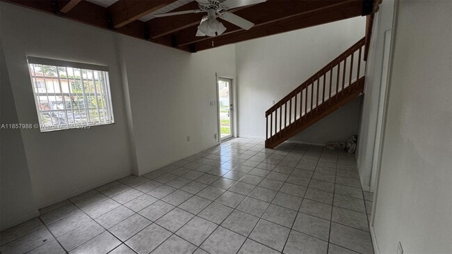Building Photo - 1290 SE 8th Pl Rental