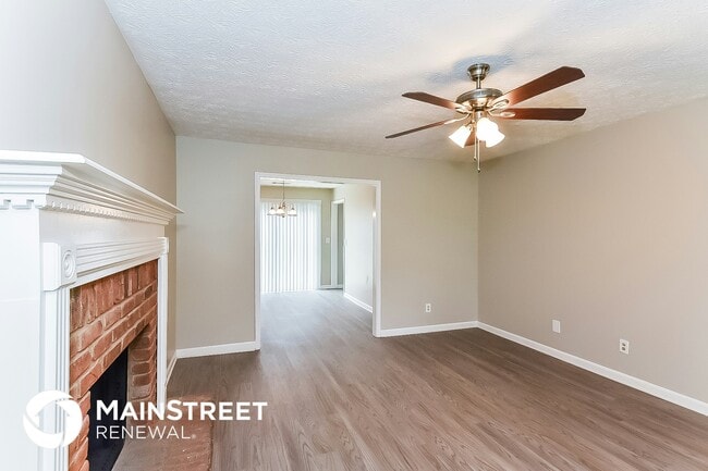 Photo - 120 Woody Path Ln