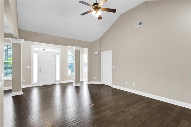 Photo - 5358 Manor View Dr NW Unit 12