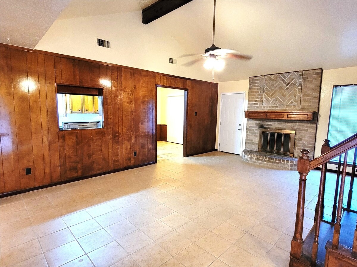 Photo - 12811 Stillington Dr