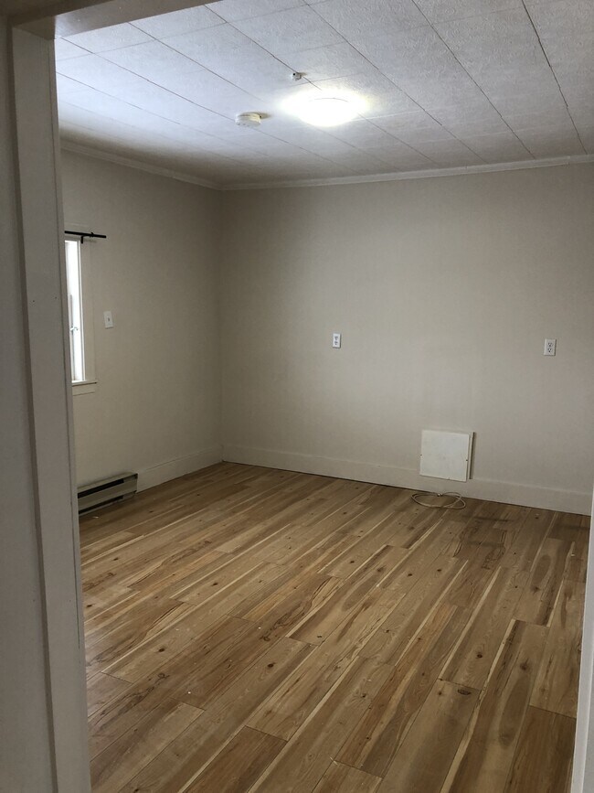 Photo - 365 Nova Scotia Trunk 1 Unité 2