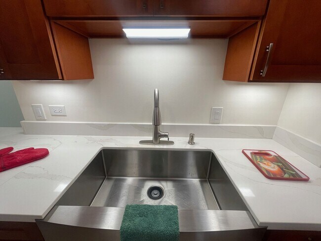 Photo - 2/2 Condo with 1 parking in Pool Community