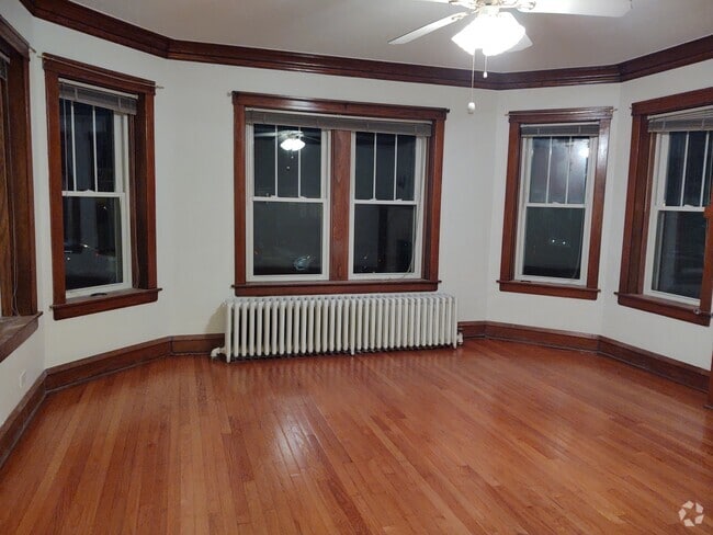 Building Photo - 5623 N Mango Ave Unit 1 Rental