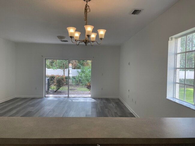 Photo - 5024 SE Mariner Garden Cir