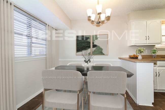 Photo - 1205 Cavalier St