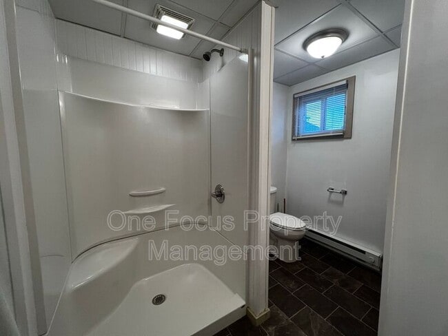 Photo - 525 W Church St Unit #2