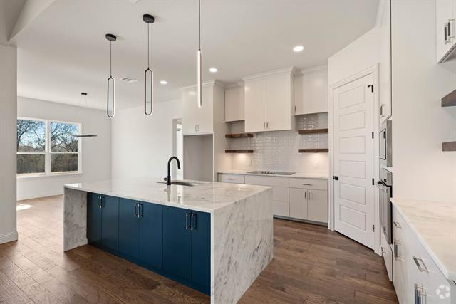 Building Photo - 1029 Silver Sage Trl Rental