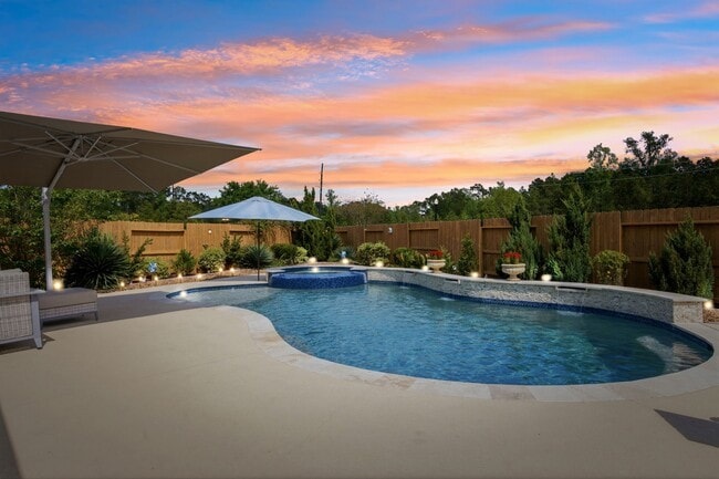 Building Photo - 4359 Croft Creek Dr