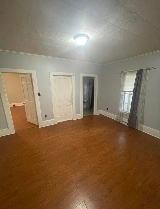 Photo - 347 Euclid Ave Unit 347 Euclid 1st floor