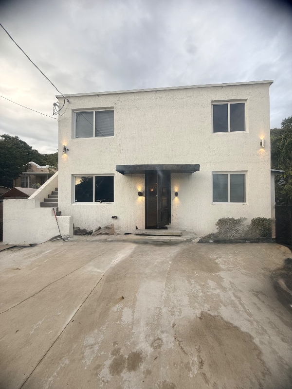 Photo - 241 NW 34th Terrace Unidad 1