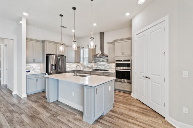 Photo - 13823 Tybee Beach Ln