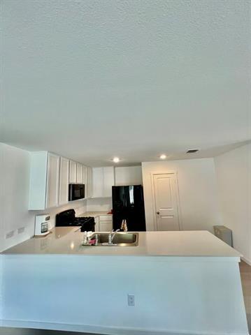 Photo - 3603 Chambray Dr