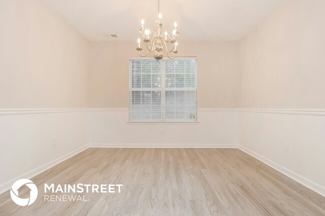 Photo - 602 Robin Ridge