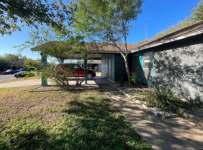 Photo - 10700 Topperwein Dr